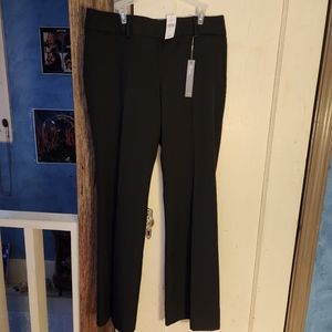 LOFT Julie Trouser